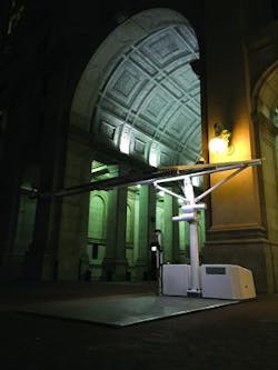 Fleetowner Com Sites Fleetowner com Files Uploads 2015 08 Nyc Envision Solar Ev Arc Behind Dinkins Municipal Building 0 Fleetowner Com Sites Fleetowner com Files Uploads 2015 08 Nyc Envision Solar Ev Arc Behind Dinkins Municipal Building 0