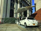 Fleetowner Com Sites Fleetowner com Files Uploads 2015 08 Nyc Electric Car 0 Fleetowner Com Sites Fleetowner com Files Uploads 2015 08 Nyc Electric Car 0