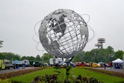 Fleetowner Com Sites Fleetowner com Files Uploads 2015 08 Fleet Show General 0 0 Fleetowner Com Sites Fleetowner com Files Uploads 2015 08 Fleet Show General 0 0