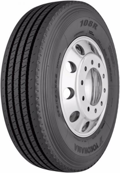 Fleetowner Com Sites Fleetowner com Files Uploads 2016 03 Yokohama 108 R F3 Q