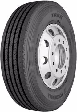 Fleetowner Com Sites Fleetowner com Files Uploads 2016 03 Yokohama 108 R F3 Q Fleetowner Com Sites Fleetowner com Files Uploads 2016 03 Yokohama 108 R F3 Q