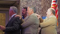 Fleetowner Com Sites Fleetowner com Files Uploads 2016 04 042616 Howard Wasdin Team Mogadishu Agm Fleetowner Com Sites Fleetowner com Files Uploads 2016 04 042616 Howard Wasdin Team Mogadishu Agm