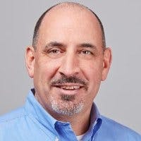 Fleetowner Com Sites Fleetowner com Files Uploads 2016 04 Allison1 Fleetowner Com Sites Fleetowner com Files Uploads 2016 04 Allison1