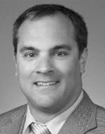 Fleetowner Com Sites Fleetowner com Files Uploads 2016 04 Andy1 Fleetowner Com Sites Fleetowner com Files Uploads 2016 04 Andy1