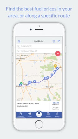 Fleetowner Com Sites Fleetowner com Files Uploads 2016 04 Apex Mobile Factoring Screen Shot 0 Fleetowner Com Sites Fleetowner com Files Uploads 2016 04 Apex Mobile Factoring Screen Shot 0