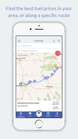 Fleetowner Com Sites Fleetowner com Files Uploads 2016 04 Apex Mobile Factoring Screen Shot 0 Fleetowner Com Sites Fleetowner com Files Uploads 2016 04 Apex Mobile Factoring Screen Shot 0