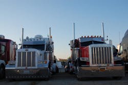 Fleetowner Com Sites Fleetowner com Files Uploads 2016 04 Capacity2 Fleetowner Com Sites Fleetowner com Files Uploads 2016 04 Capacity2