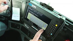 Fleetowner Com Sites Fleetowner com Files Uploads 2016 04 Digital1 Fleetowner Com Sites Fleetowner com Files Uploads 2016 04 Digital1