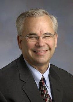 Fleetowner Com Sites Fleetowner com Files Uploads 2016 04 Dittman1 Fleetowner Com Sites Fleetowner com Files Uploads 2016 04 Dittman1