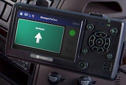 Fleetowner Com Sites Fleetowner com Files Uploads 2016 04 Drive Wyze Fleetowner Com Sites Fleetowner com Files Uploads 2016 04 Drive Wyze