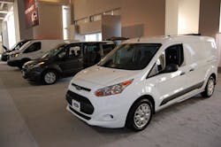 Fleetowner Com Sites Fleetowner com Files Uploads 2016 04 Ford Open Fleetowner Com Sites Fleetowner com Files Uploads 2016 04 Ford Open