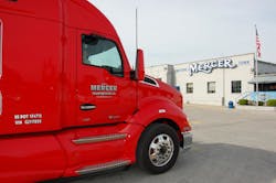 Fleetowner Com Sites Fleetowner com Files Uploads 2016 04 Mercer3 0 Fleetowner Com Sites Fleetowner com Files Uploads 2016 04 Mercer3 0