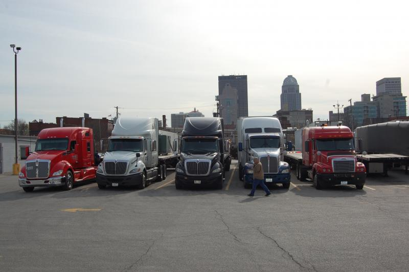 Fleetowner Com Sites Fleetowner com Files Uploads 2016 04 Mercer View