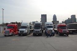 Fleetowner Com Sites Fleetowner com Files Uploads 2016 04 Mercer View Fleetowner Com Sites Fleetowner com Files Uploads 2016 04 Mercer View