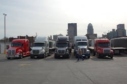 Fleetowner Com Sites Fleetowner com Files Uploads 2016 04 Mercer View Fleetowner Com Sites Fleetowner com Files Uploads 2016 04 Mercer View