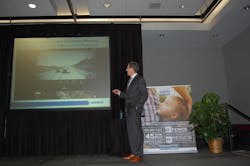 Fleetowner Com Sites Fleetowner com Files Uploads 2016 04 Morrison2 Fleetowner Com Sites Fleetowner com Files Uploads 2016 04 Morrison2