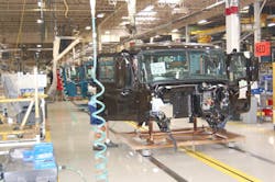 Fleetowner Com Sites Fleetowner com Files Uploads 2016 04 Production2 Fleetowner Com Sites Fleetowner com Files Uploads 2016 04 Production2