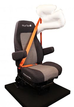 Fleetowner Com Sites Fleetowner com Files Uploads 2016 04 Roll Tek1 Fleetowner Com Sites Fleetowner com Files Uploads 2016 04 Roll Tek1