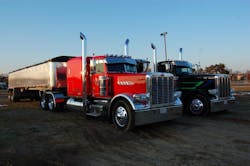 Fleetowner Com Sites Fleetowner com Files Uploads 2016 04 Row1 Fleetowner Com Sites Fleetowner com Files Uploads 2016 04 Row1