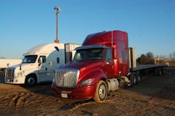 Fleetowner Com Sites Fleetowner com Files Uploads 2016 04 Row2 Fleetowner Com Sites Fleetowner com Files Uploads 2016 04 Row2