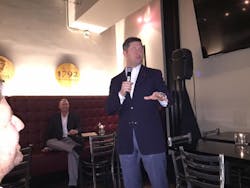 Fleetowner Com Sites Fleetowner com Files Uploads 2016 04 Shell Vet2 Fleetowner Com Sites Fleetowner com Files Uploads 2016 04 Shell Vet2