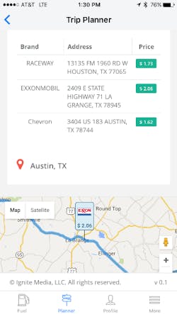 Fleetowner Com Sites Fleetowner com Files Uploads 2016 04 Voyager Trip Planner Mobile 2 0 Fleetowner Com Sites Fleetowner com Files Uploads 2016 04 Voyager Trip Planner Mobile 2 0