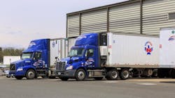 Fleetowner Com Sites Fleetowner com Files Uploads 2016 04 Web Nfi Industries Trucks Fleetowner Com Sites Fleetowner com Files Uploads 2016 04 Web Nfi Industries Trucks