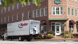 Fleetowner Com Sites Fleetowner com Files Uploads 2016 04 Web Ryder Delivery Truck
