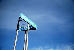 Refrigeratedtransporter 1678 Walmart Sign Justin Sullivan Getty Refrigeratedtransporter 1678 Walmart Sign Justin Sullivan Getty
