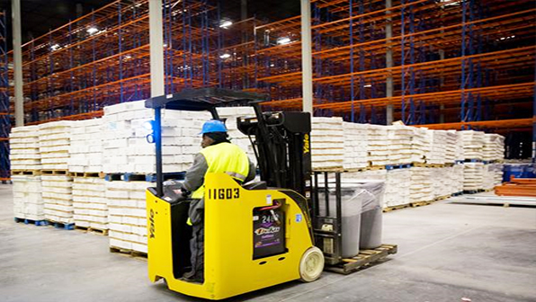 Refrigeratedtransporter 1681 Nordic Cold Storage Ops Savannah Pic