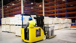 Refrigeratedtransporter 1681 Nordic Cold Storage Ops Savannah Pic