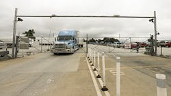 Refrigeratedtransporter 1685 Trailiner Uses Quikq Pic Refrigeratedtransporter 1685 Trailiner Uses Quikq Pic