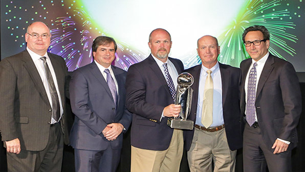 Refrigeratedtransporter 1776 Carrier Transicold Dealer Year Pic