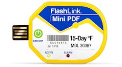 Refrigeratedtransporter 2120 Deltatrak Photo Refrigeratedtransporter 2120 Deltatrak Photo