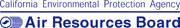 Refrigeratedtransporter Com Sites Refrigeratedtransporter com Files Uploads 2016 04 Carb Logo