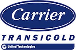 Refrigeratedtransporter Com Sites Refrigeratedtransporter com Files Uploads 2016 04 Carrier Transicold Logo Revised Refrigeratedtransporter Com Sites Refrigeratedtransporter com Files Uploads 2016 04 Carrier Transicold Logo Revised