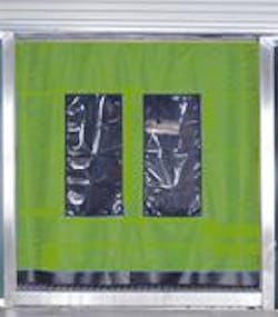 Refrigeratedtransporter Com Sites Refrigeratedtransporter com Files Uploads 2016 04 Itp Product Pic 0 Refrigeratedtransporter Com Sites Refrigeratedtransporter com Files Uploads 2016 04 Itp Product Pic 0