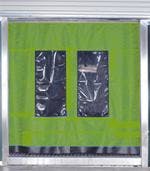 Refrigeratedtransporter Com Sites Refrigeratedtransporter com Files Uploads 2016 04 Itp Product Pic 0 Refrigeratedtransporter Com Sites Refrigeratedtransporter com Files Uploads 2016 04 Itp Product Pic 0