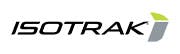 Refrigeratedtransporter Com Sites Refrigeratedtransporter com Files Uploads 2016 04 Isotrak Logo Refrigeratedtransporter Com Sites Refrigeratedtransporter com Files Uploads 2016 04 Isotrak Logo