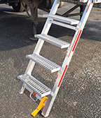 Refrigeratedtransporter Com Sites Refrigeratedtransporter com Files Uploads 2016 04 Randall Access Fdp 3123 For Rt