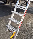 Refrigeratedtransporter Com Sites Refrigeratedtransporter com Files Uploads 2016 04 Randall Access Fdp 3123 For Rt Refrigeratedtransporter Com Sites Refrigeratedtransporter com Files Uploads 2016 04 Randall Access Fdp 3123 For Rt