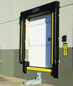 Refrigeratedtransporter Com Sites Refrigeratedtransporter com Files Uploads 2016 04 Serco Ids Hp Ironside Dock Seal 0 Refrigeratedtransporter Com Sites Refrigeratedtransporter com Files Uploads 2016 04 Serco Ids Hp Ironside Dock Seal 0