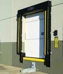 Refrigeratedtransporter Com Sites Refrigeratedtransporter com Files Uploads 2016 04 Serco Ids Hp Ironside Dock Seal 0 Refrigeratedtransporter Com Sites Refrigeratedtransporter com Files Uploads 2016 04 Serco Ids Hp Ironside Dock Seal 0