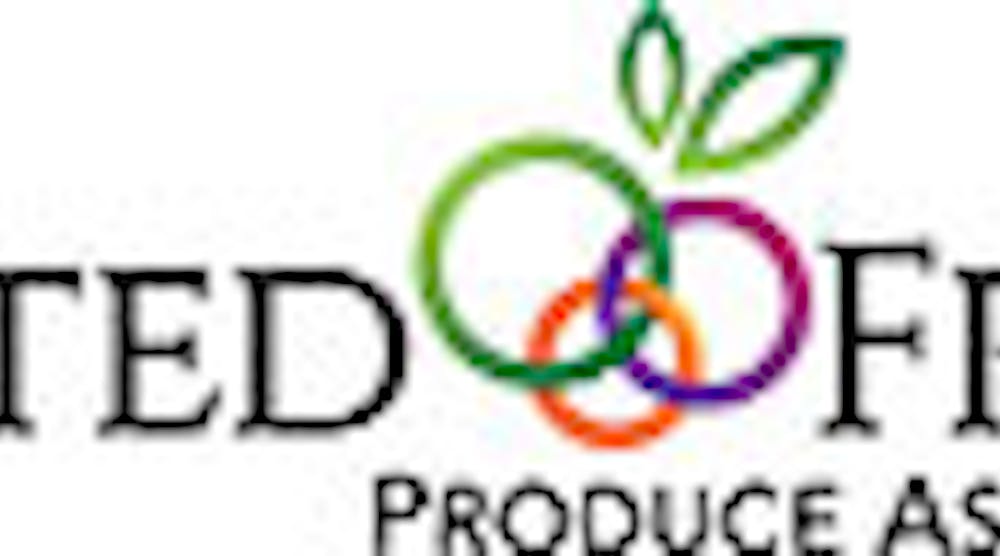 Refrigeratedtransporter Com Sites Refrigeratedtransporter com Files Uploads 2016 04 United Fresh Produce Association Logo