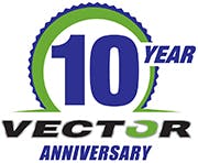 Refrigeratedtransporter Com Sites Refrigeratedtransporter com Files Uploads 2016 04 Vector 10th Anniversary Logo Refrigeratedtransporter Com Sites Refrigeratedtransporter com Files Uploads 2016 04 Vector 10th Anniversary Logo