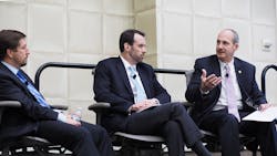 Trucker 584 041116 Panel Discussion Fmcsa Web Agm Trucker 584 041116 Panel Discussion Fmcsa Web Agm