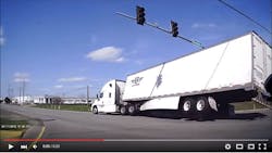 Trucker 599 Dcow Roll 2 Trucker 599 Dcow Roll 2