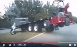 Trucker 622 Dcow Doral Trucker 622 Dcow Doral