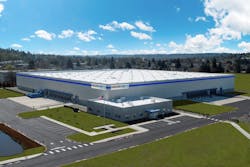 Trucker 625 Paccar Parts Trucker 625 Paccar Parts