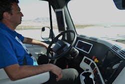 Trucker Com Sites Fleetowner com Files Uploads 2015 02 Dtna Armrest Trucker Com Sites Fleetowner com Files Uploads 2015 02 Dtna Armrest